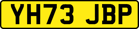 YH73JBP
