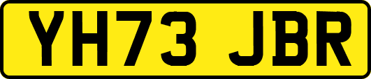 YH73JBR