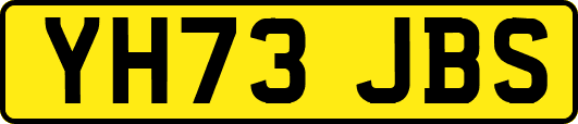 YH73JBS