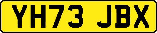 YH73JBX