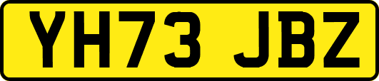 YH73JBZ