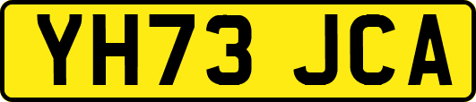 YH73JCA