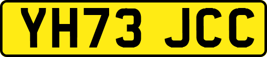 YH73JCC