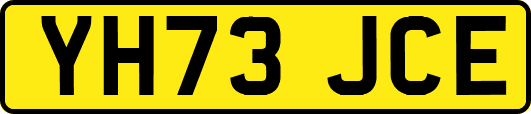 YH73JCE