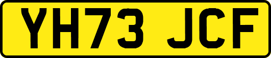 YH73JCF