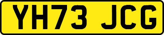 YH73JCG