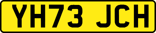YH73JCH