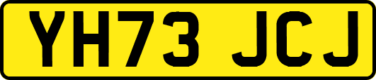 YH73JCJ