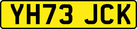 YH73JCK