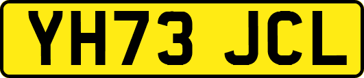 YH73JCL
