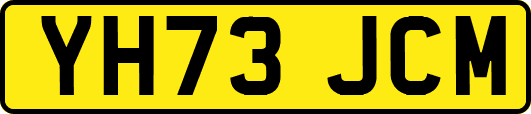 YH73JCM