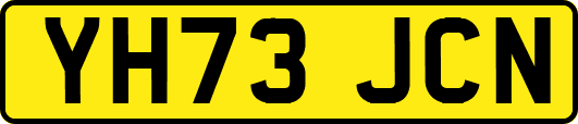 YH73JCN