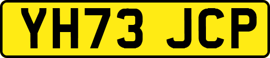 YH73JCP
