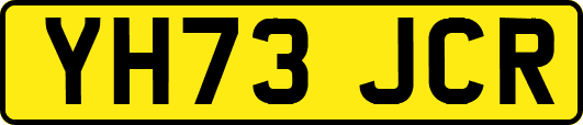 YH73JCR