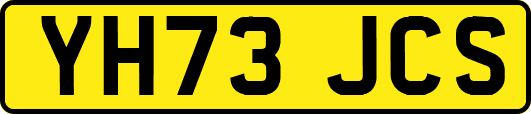 YH73JCS