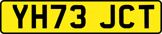 YH73JCT