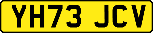 YH73JCV