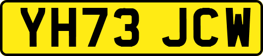 YH73JCW