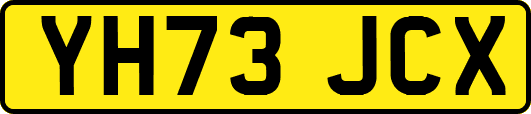 YH73JCX