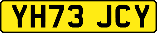 YH73JCY