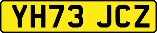YH73JCZ