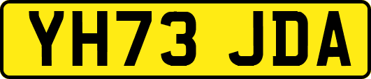YH73JDA