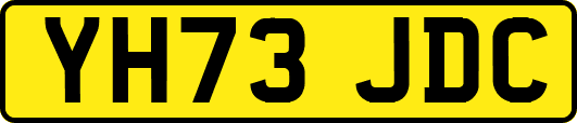 YH73JDC