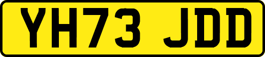 YH73JDD