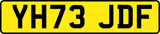 YH73JDF