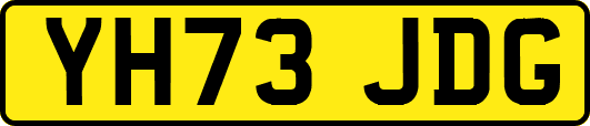 YH73JDG