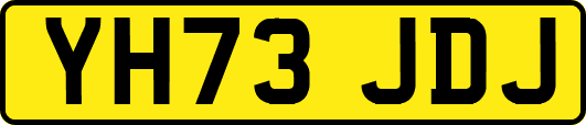 YH73JDJ