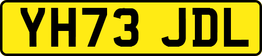 YH73JDL