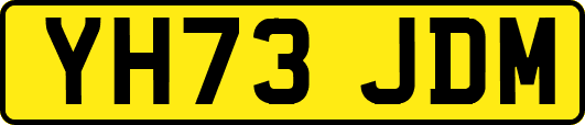 YH73JDM