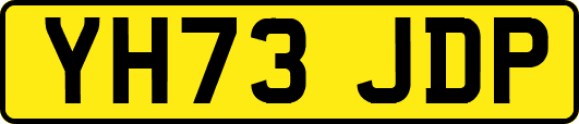 YH73JDP