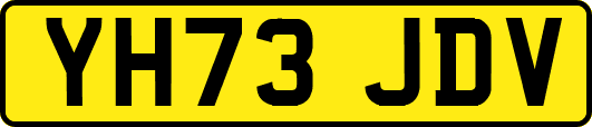 YH73JDV