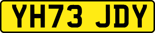 YH73JDY