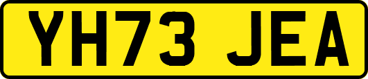 YH73JEA