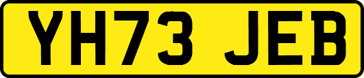 YH73JEB