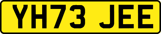 YH73JEE