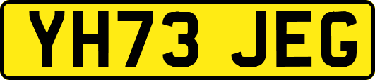 YH73JEG