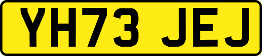 YH73JEJ