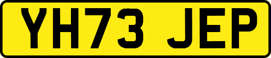 YH73JEP
