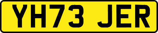 YH73JER