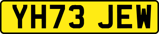 YH73JEW