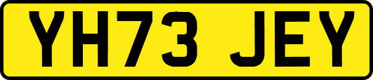 YH73JEY