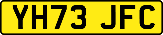 YH73JFC
