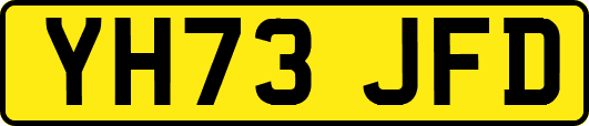 YH73JFD