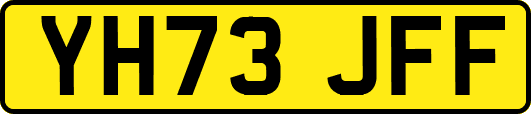 YH73JFF
