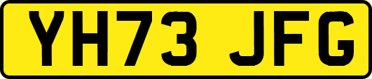 YH73JFG