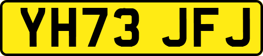 YH73JFJ